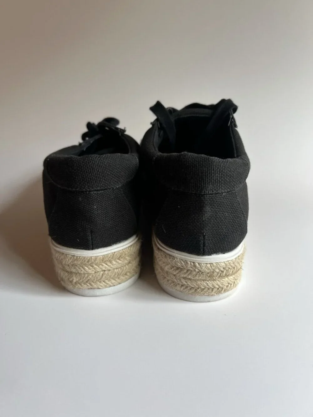 Steve Madden authentic steve